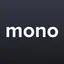 monobank